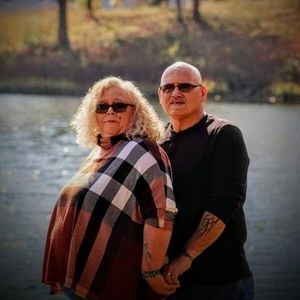 Meet your Posher, Dalene